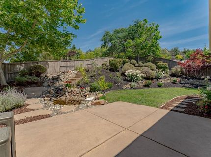 385 Esatto Pl, El Dorado Hills, CA 95762 Photo