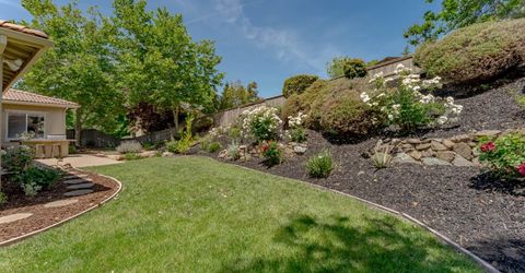 385 Esatto Pl, El Dorado Hills, CA 95762 Photo