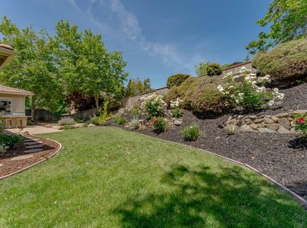 385 Esatto Pl, El Dorado Hills, CA 95762 Photo
