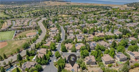 385 Esatto Pl, El Dorado Hills, CA 95762 Photo