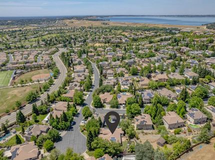 385 Esatto Pl, El Dorado Hills, CA 95762 Photo