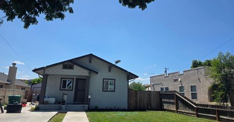 353 L St, Los Banos, CA 93635 Photo