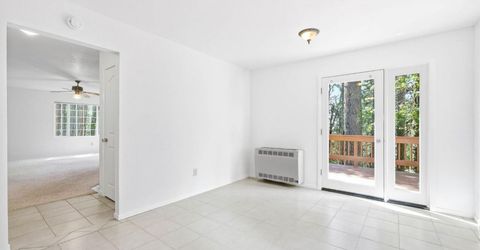 11448 Snowline Road, Nevada City, CA 95959 Photo