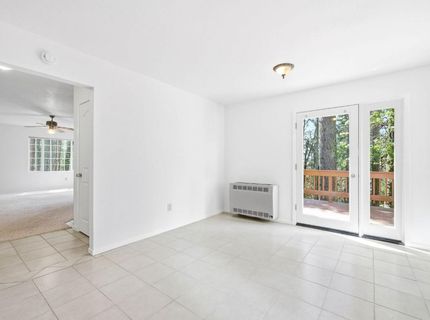 11448 Snowline Road, Nevada City, CA 95959 Photo