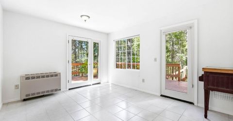 11448 Snowline Road, Nevada City, CA 95959 Photo