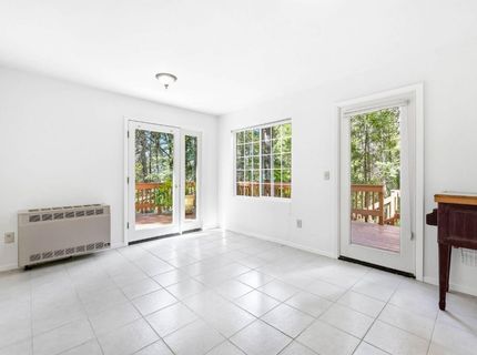 11448 Snowline Road, Nevada City, CA 95959 Photo