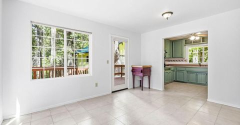 11448 Snowline Road, Nevada City, CA 95959 Photo