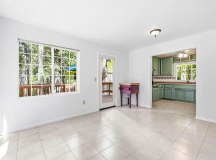 11448 Snowline Road, Nevada City, CA 95959 Photo