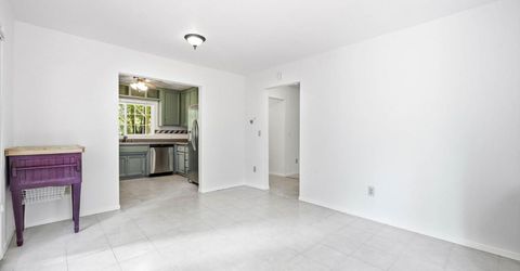 11448 Snowline Road, Nevada City, CA 95959 Photo