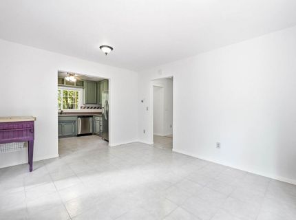 11448 Snowline Road, Nevada City, CA 95959 Photo