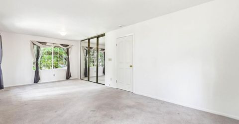 11448 Snowline Road, Nevada City, CA 95959 Photo