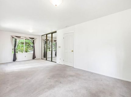 11448 Snowline Road, Nevada City, CA 95959 Photo