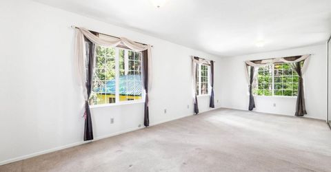11448 Snowline Road, Nevada City, CA 95959 Photo