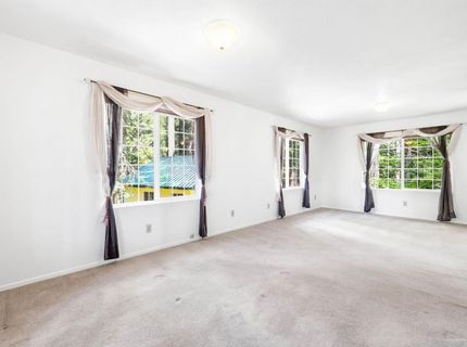 11448 Snowline Road, Nevada City, CA 95959 Photo