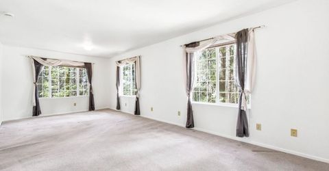 11448 Snowline Road, Nevada City, CA 95959 Photo