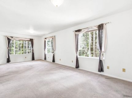 11448 Snowline Road, Nevada City, CA 95959 Photo