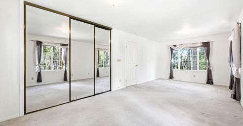 11448 Snowline Road, Nevada City, CA 95959 Photo