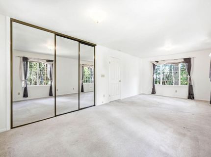 11448 Snowline Road, Nevada City, CA 95959 Photo