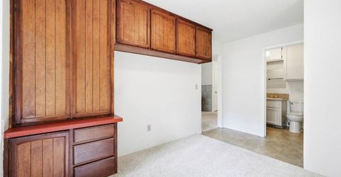 11448 Snowline Road, Nevada City, CA 95959 Photo