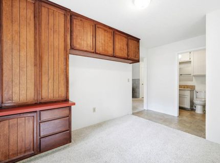 11448 Snowline Road, Nevada City, CA 95959 Photo