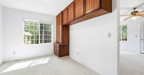11448 Snowline Road, Nevada City, CA 95959 Photo