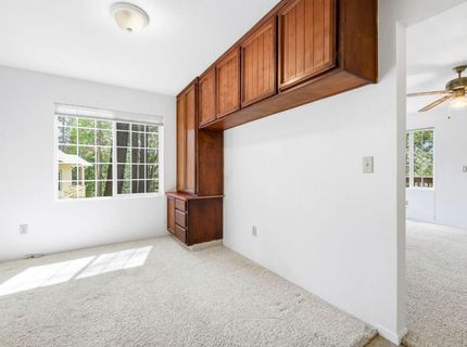 11448 Snowline Road, Nevada City, CA 95959 Photo
