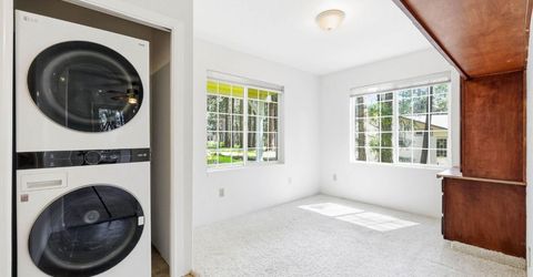 11448 Snowline Road, Nevada City, CA 95959 Photo