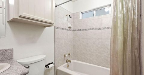 11448 Snowline Road, Nevada City, CA 95959 Photo