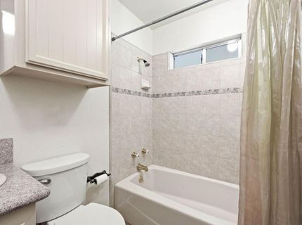 11448 Snowline Road, Nevada City, CA 95959 Photo