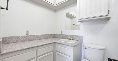 11448 Snowline Road, Nevada City, CA 95959 Photo