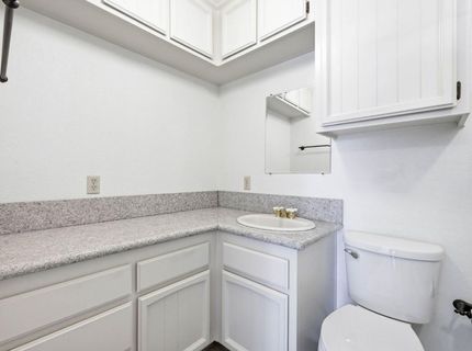 11448 Snowline Road, Nevada City, CA 95959 Photo