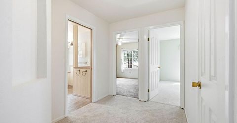 11448 Snowline Road, Nevada City, CA 95959 Photo