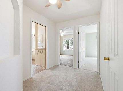 11448 Snowline Road, Nevada City, CA 95959 Photo