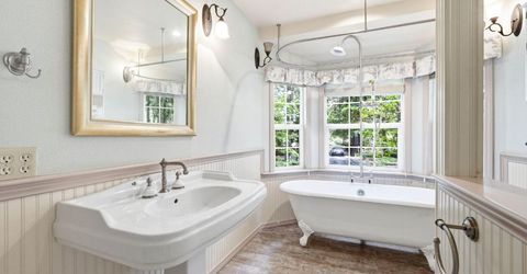 11448 Snowline Road, Nevada City, CA 95959 Photo