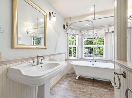 11448 Snowline Road, Nevada City, CA 95959 Photo