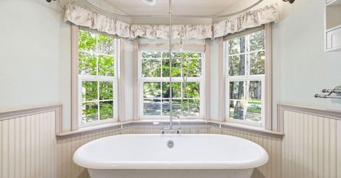 11448 Snowline Road, Nevada City, CA 95959 Photo