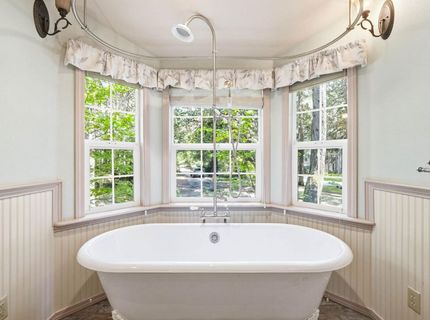 11448 Snowline Road, Nevada City, CA 95959 Photo
