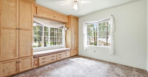 11448 Snowline Road, Nevada City, CA 95959 Photo