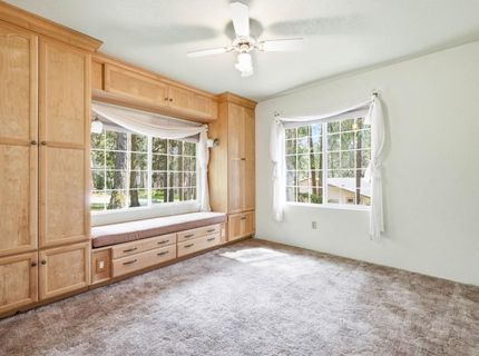 11448 Snowline Road, Nevada City, CA 95959 Photo