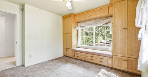 11448 Snowline Road, Nevada City, CA 95959 Photo