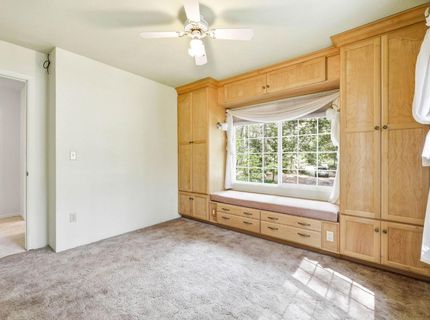 11448 Snowline Road, Nevada City, CA 95959 Photo