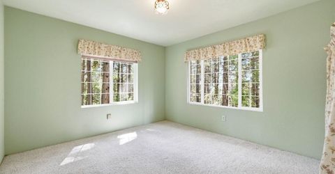 11448 Snowline Road, Nevada City, CA 95959 Photo