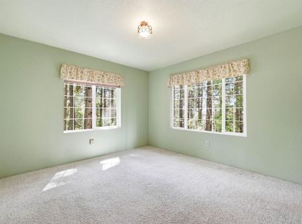 11448 Snowline Road, Nevada City, CA 95959 Photo
