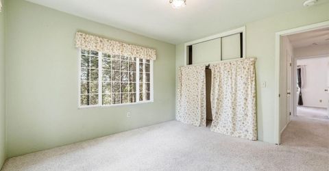 11448 Snowline Road, Nevada City, CA 95959 Photo