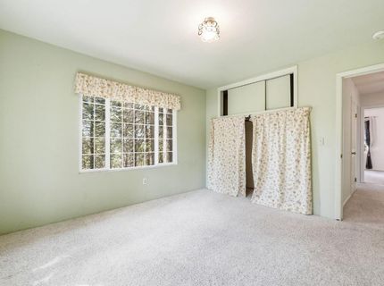 11448 Snowline Road, Nevada City, CA 95959 Photo