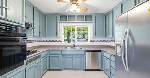 11448 Snowline Road, Nevada City, CA 95959 Photo