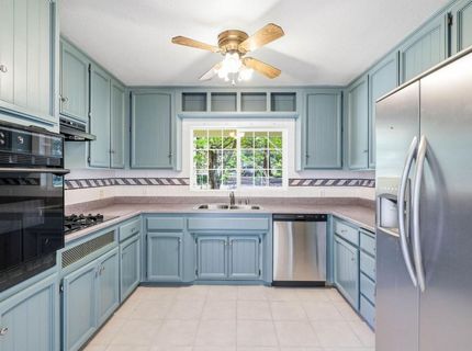 11448 Snowline Road, Nevada City, CA 95959 Photo