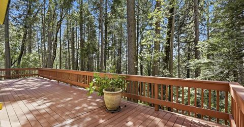 11448 Snowline Road, Nevada City, CA 95959 Photo