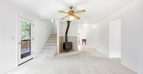 11448 Snowline Road, Nevada City, CA 95959 Photo