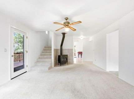 11448 Snowline Road, Nevada City, CA 95959 Photo